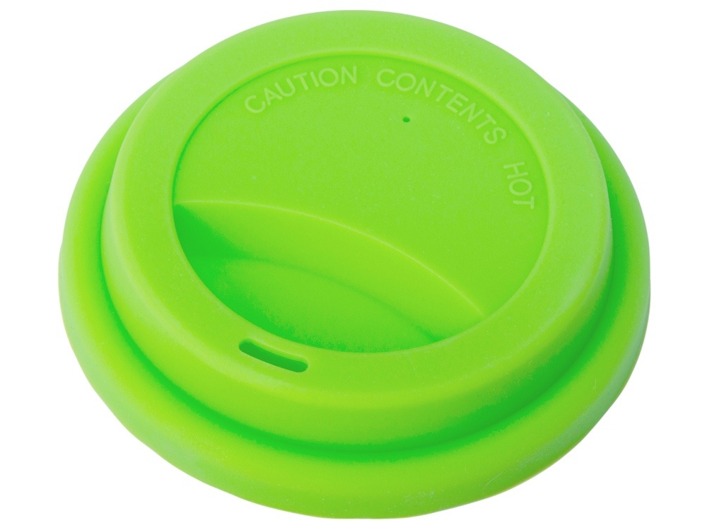 Стакан из бамбукового волокна Café