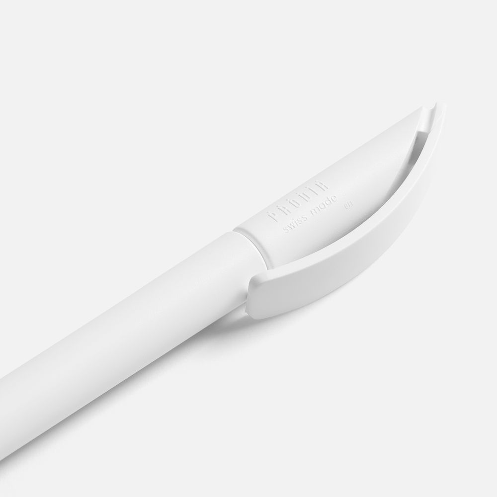 Ручка шариковая Prodir DS3 TMM