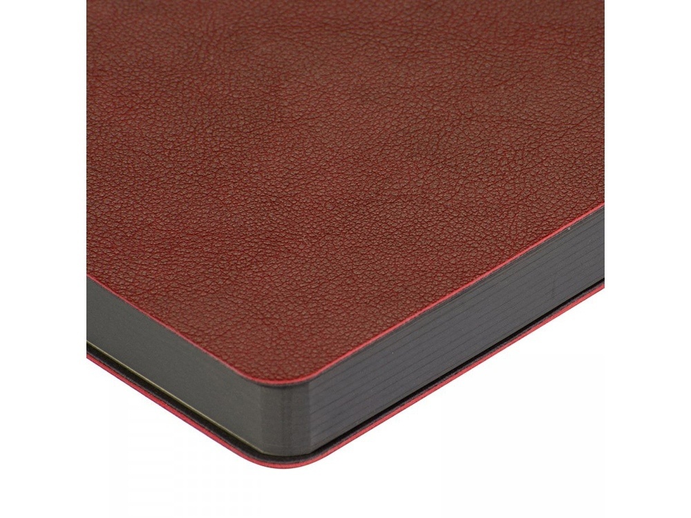 Ежедневник недатированный А5 Boston