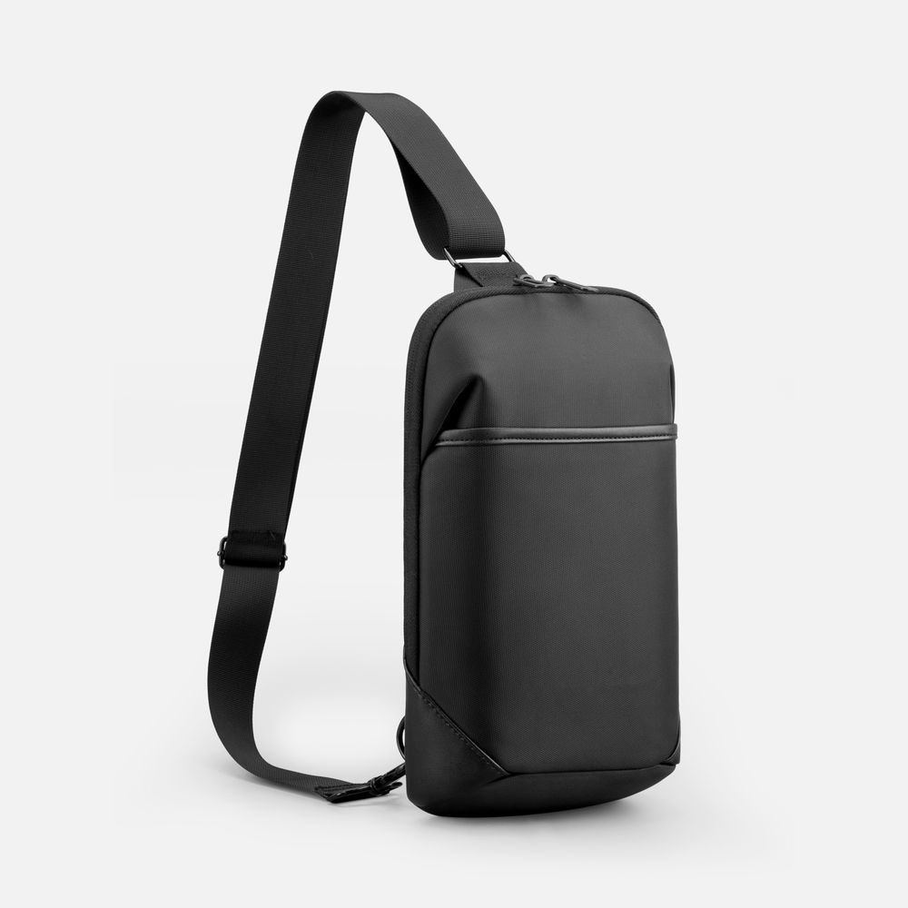 Рюкзак на одно плечо Solnex