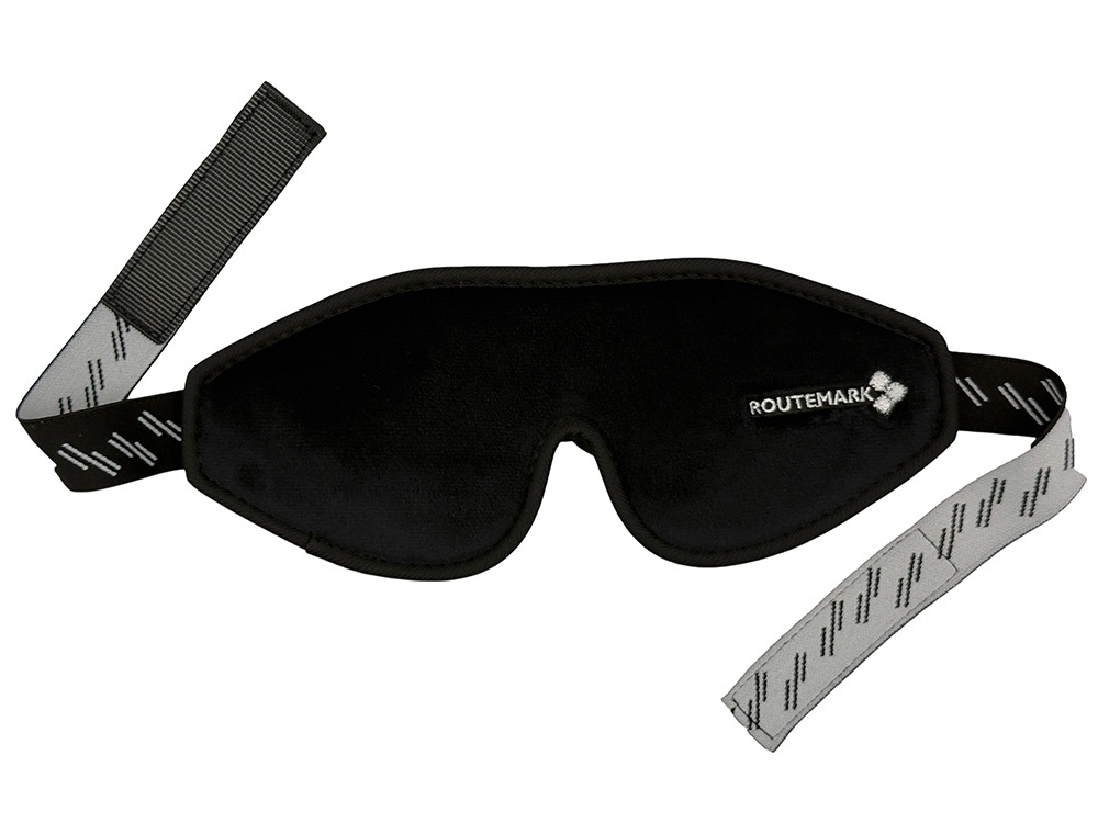 3D Маска для глаз Эволюция, M/L