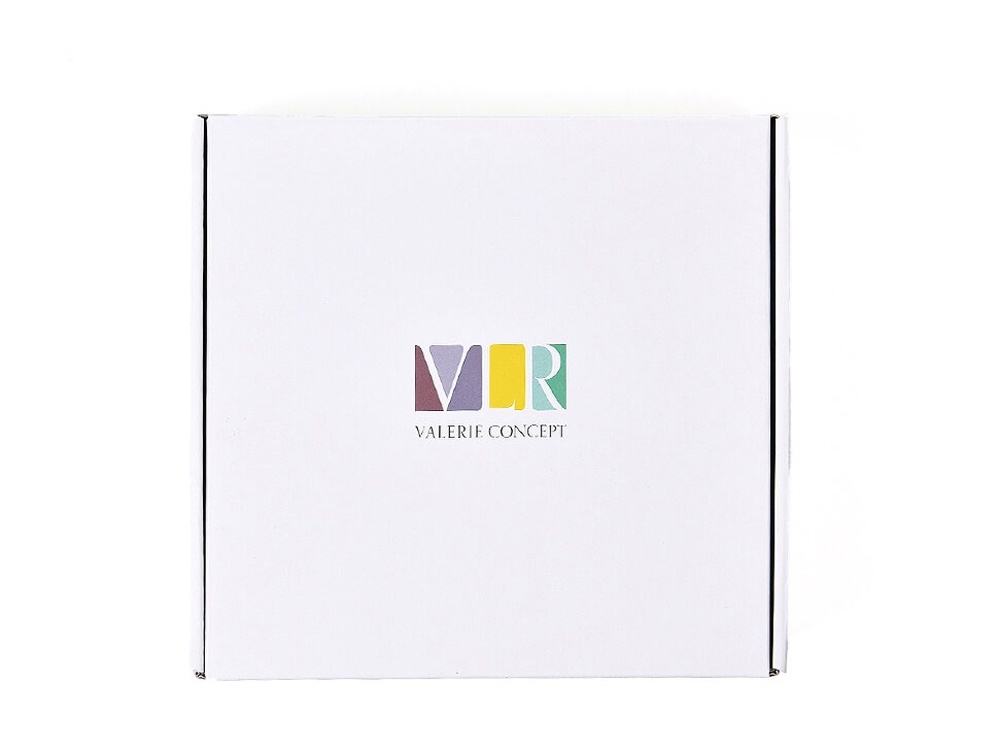 Кружка CUP ALICE LILAC