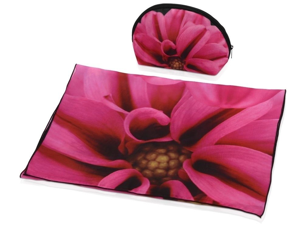 Подарочный набор Цветы