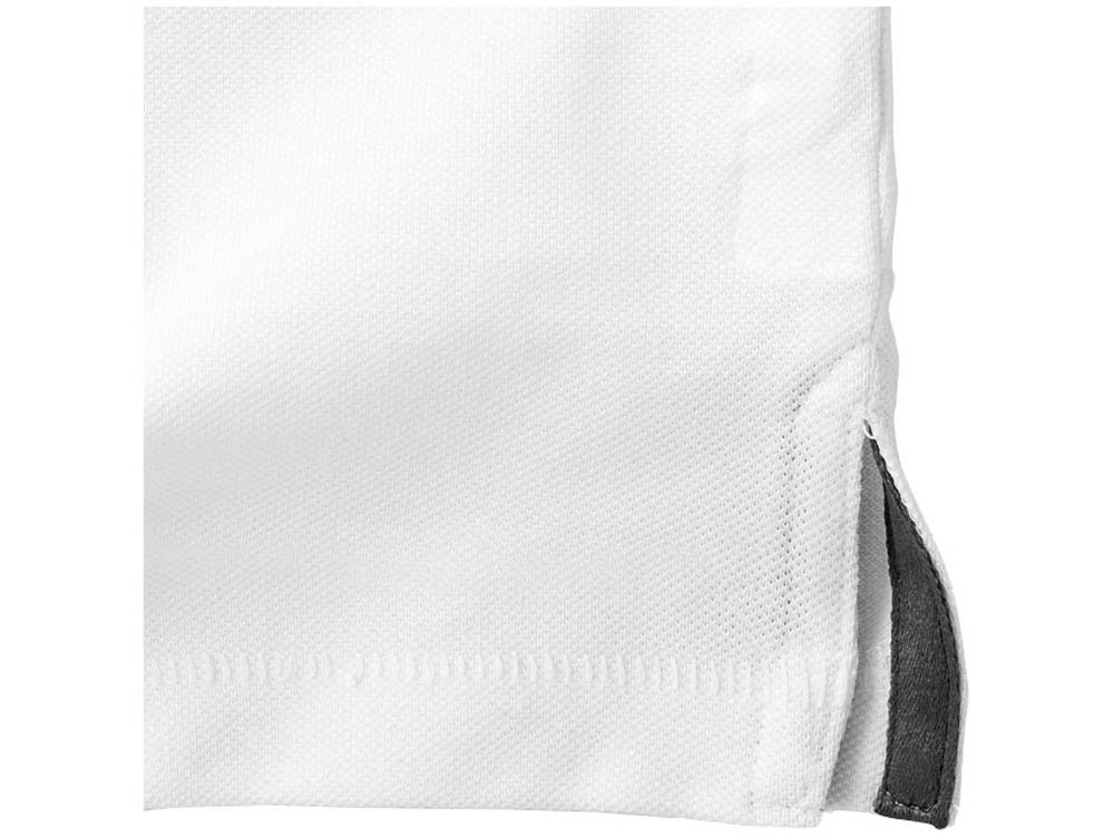 Рубашка поло Calgary женская