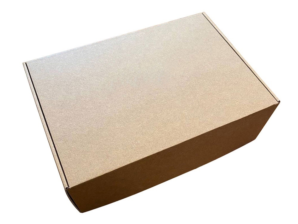 Рюкзак Ройс