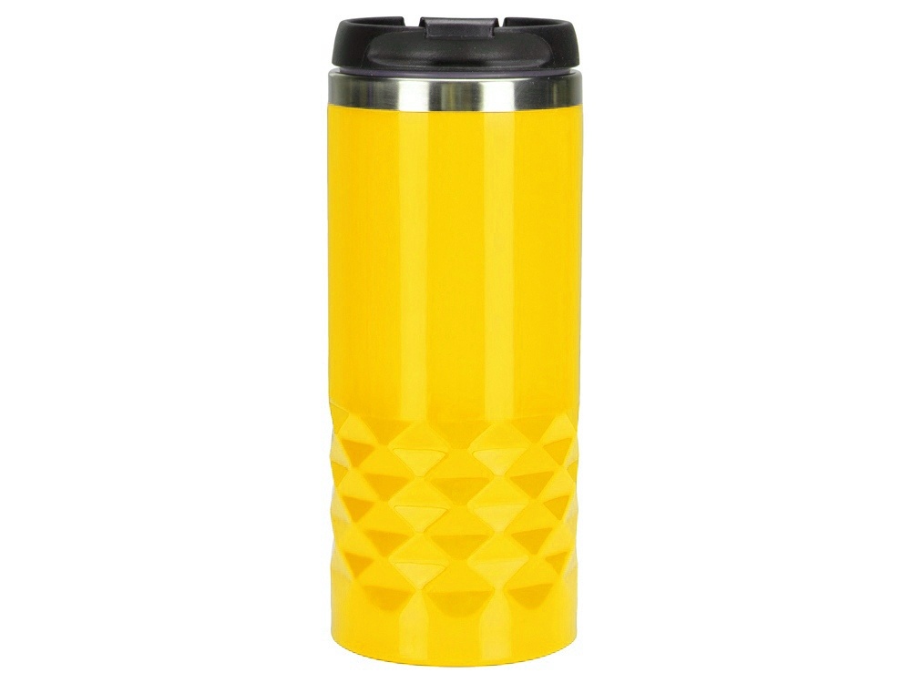 Термокружка Lemnos