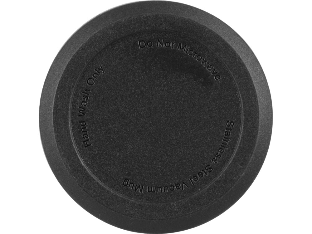 Вакуумный термос Module X с индикатором температуры и медной изоляцией, 500 мл