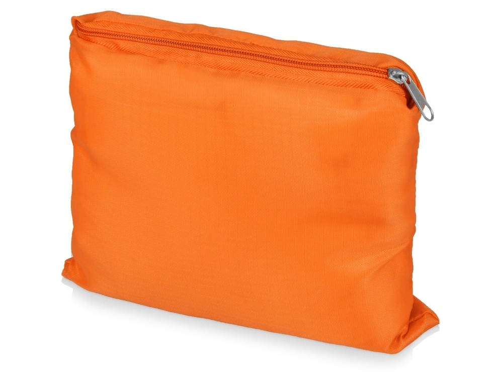 Рюкзак складной Compact