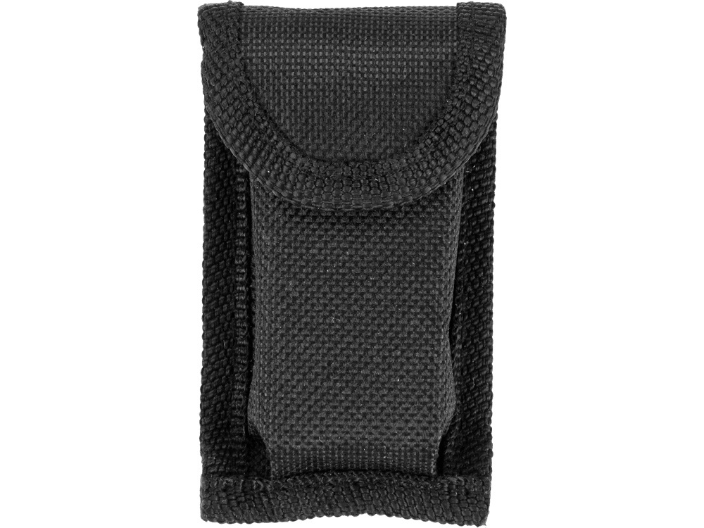 Мультитул Путешественник 10-в-1