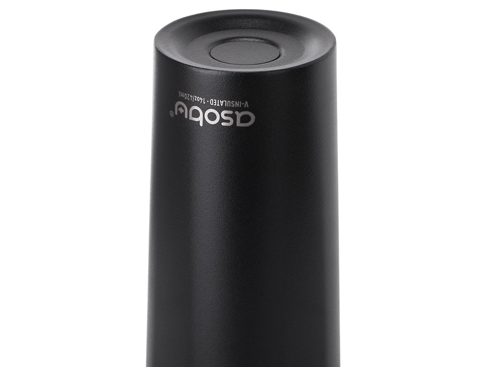 Термокружка EASY ACCESS