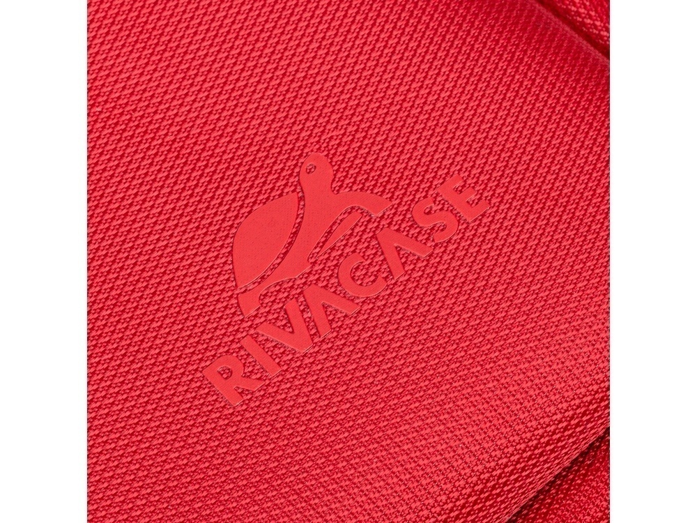 Чехол для ноутбука 15.6 дюйма