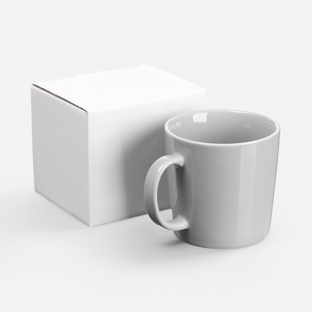 Кружка Valotti Grand