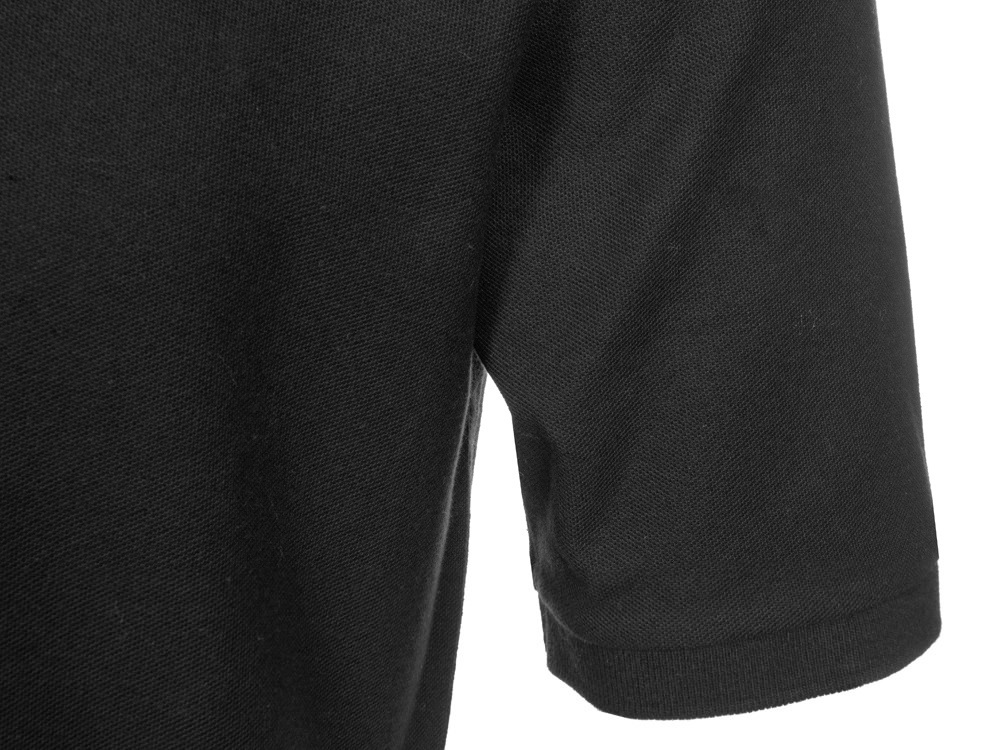 Рубашка поло Boston 2.0 мужская