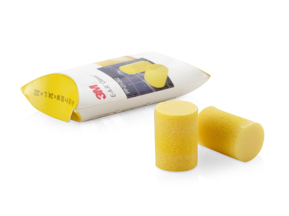 Дорожный набор Comfort Set