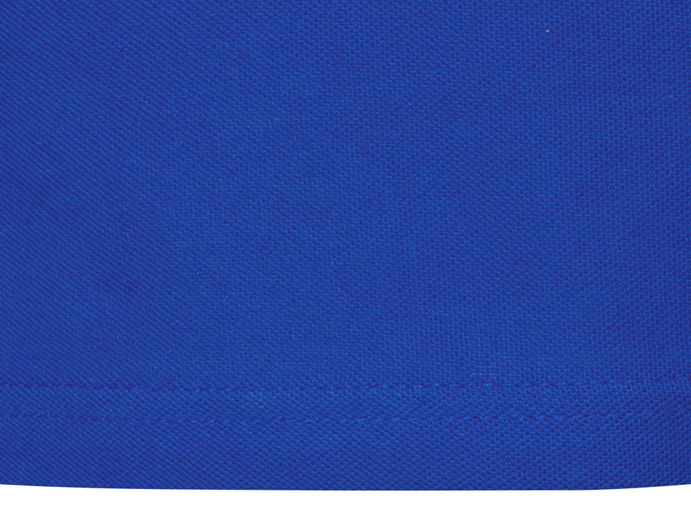 Рубашка поло Boston 2.0 мужская