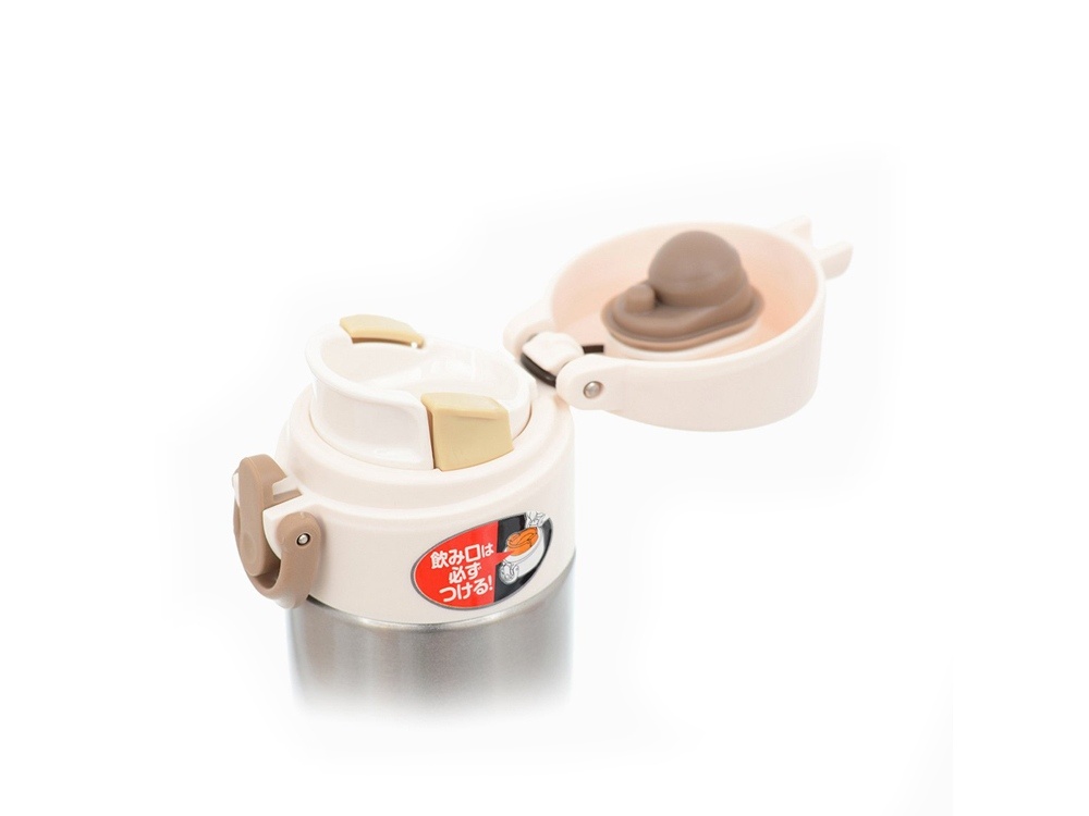 Термос JNI-400, 400 мл