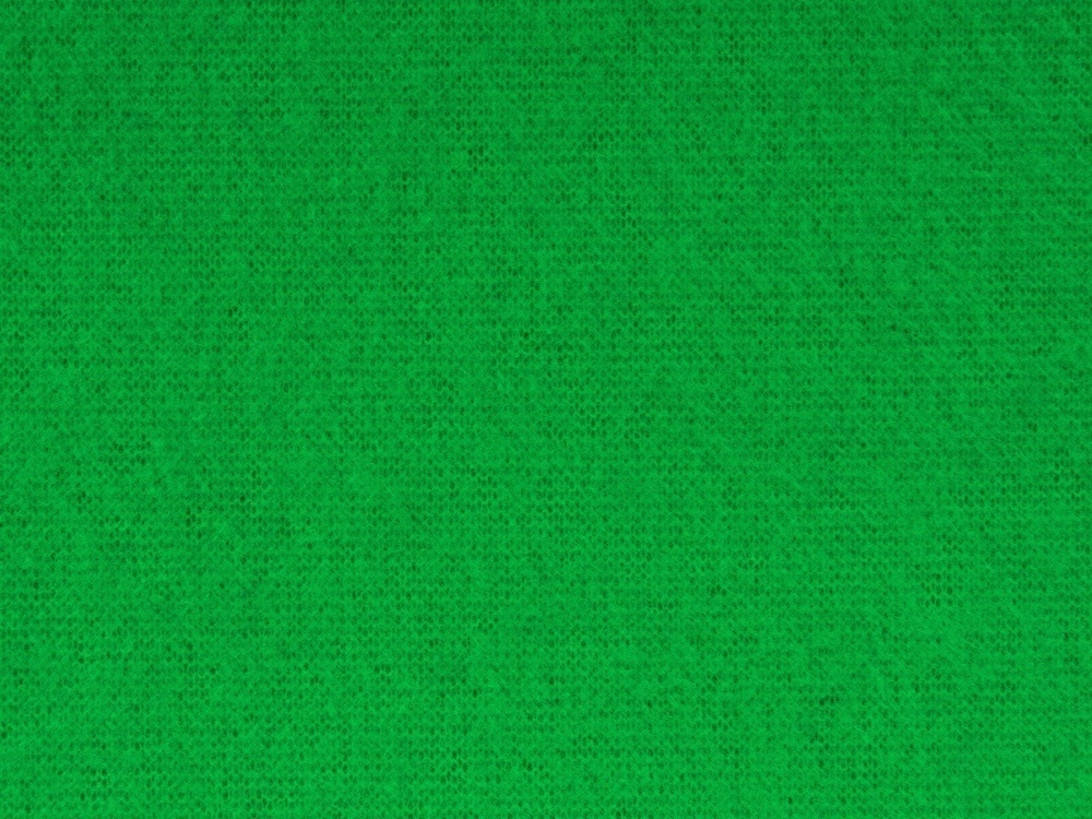 Плед из флиса Polar XL