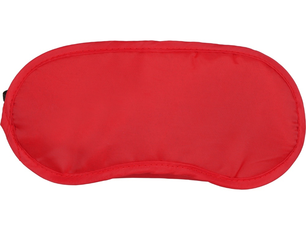 Набор для путешествий Глэм