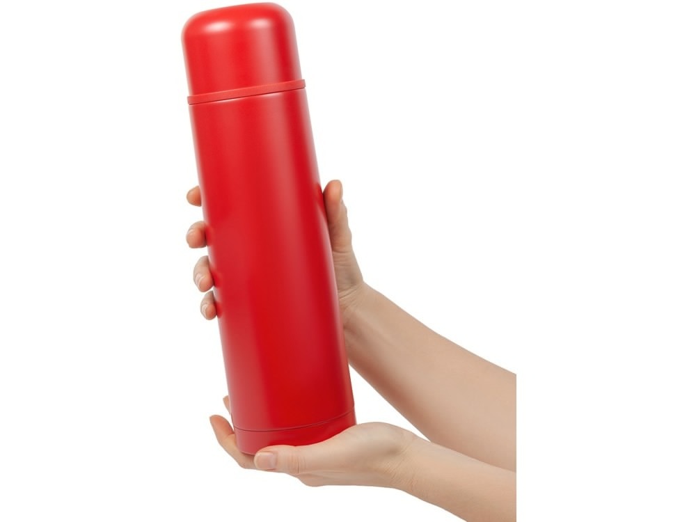 Термос Relaxika 101, 750 мл