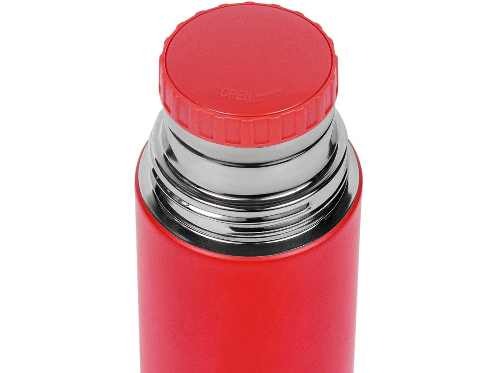 Термос Relaxika 101, 750 мл