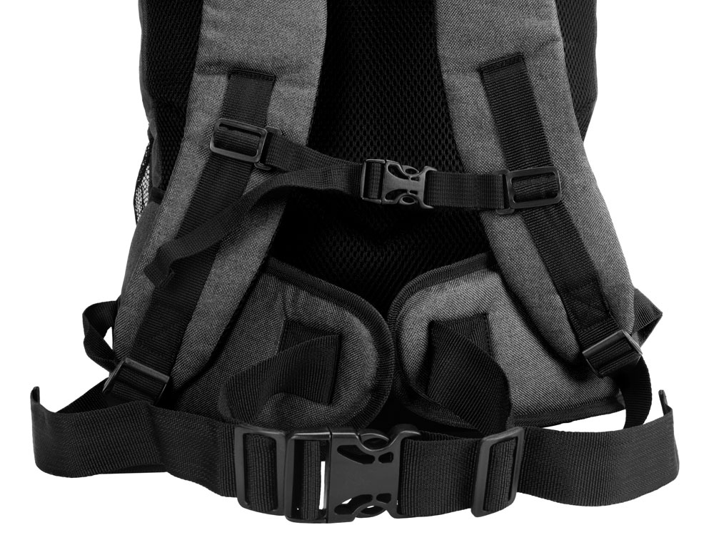 Рюкзак туристический Outdoor