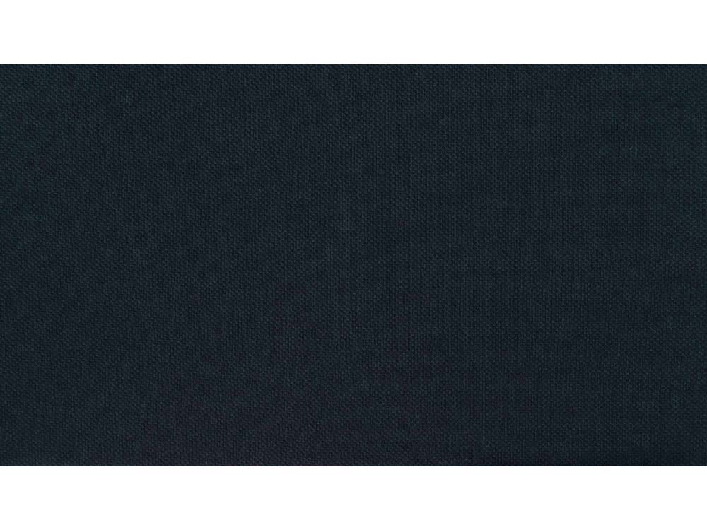 Рубашка поло First 2.0 мужская