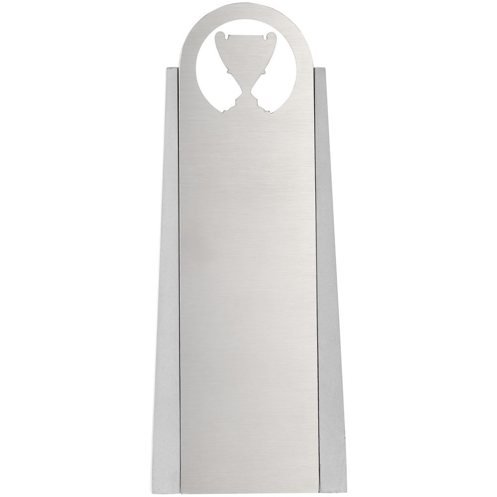 Стела BeTone Stand