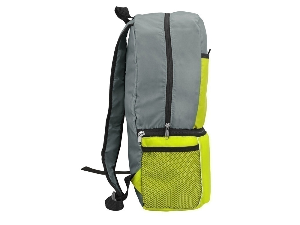 Рюкзак-холодильник Sea Isle