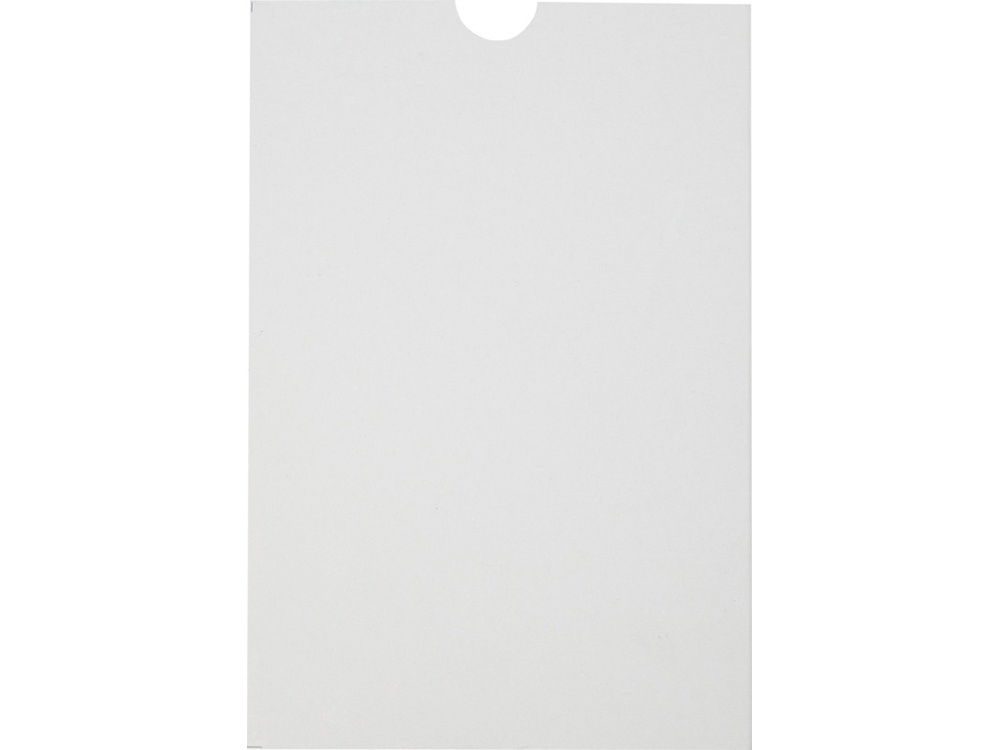 Блокнот А5 Juan