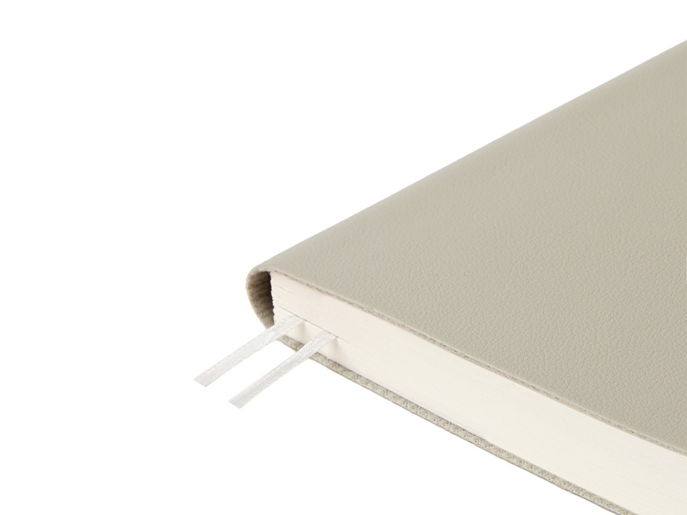 Ежедневник недатированный А5 Grand