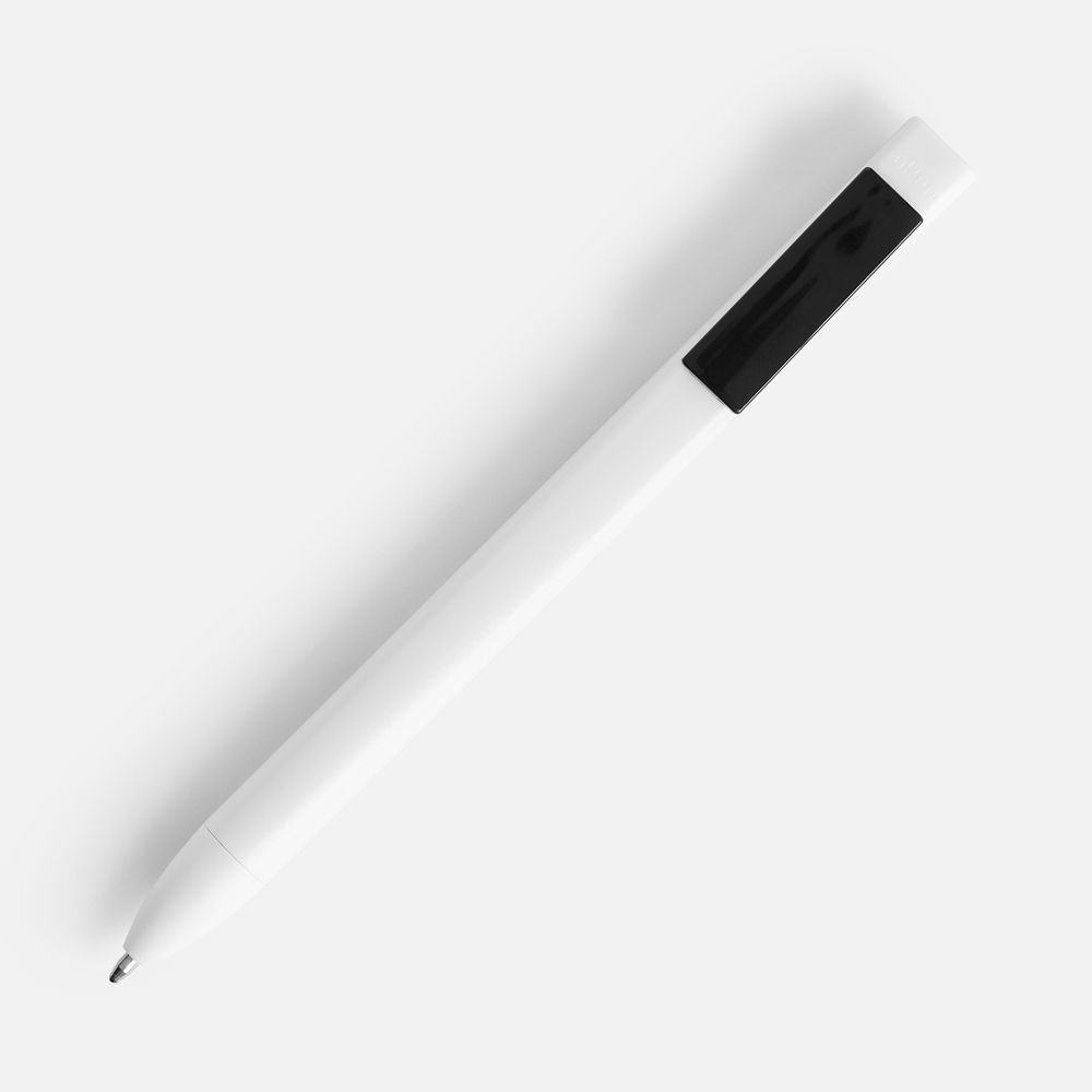 Ручка шариковая Swiper SQ