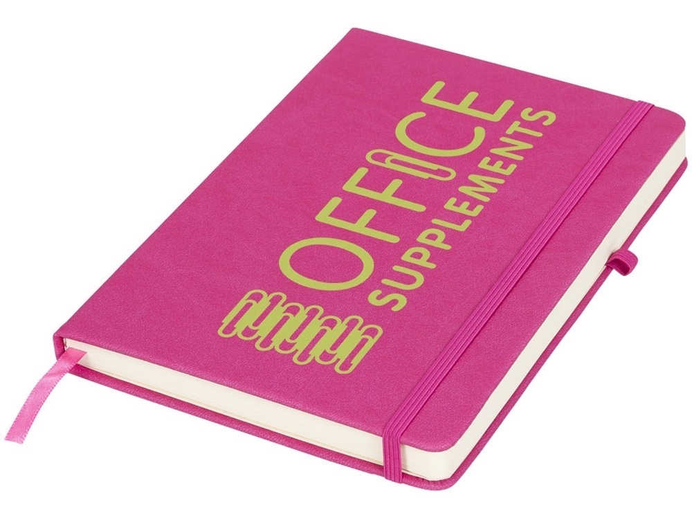 Блокнот А4- Rivista