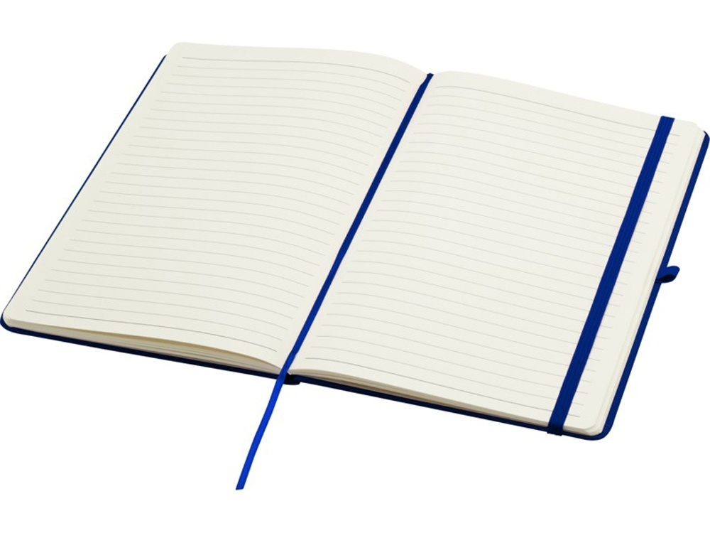 Блокнот А5 Spectrum Plus