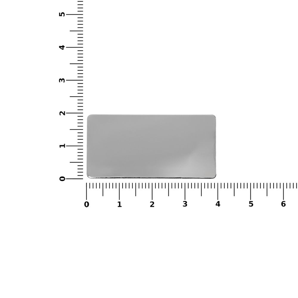 Значок Sanga Matto