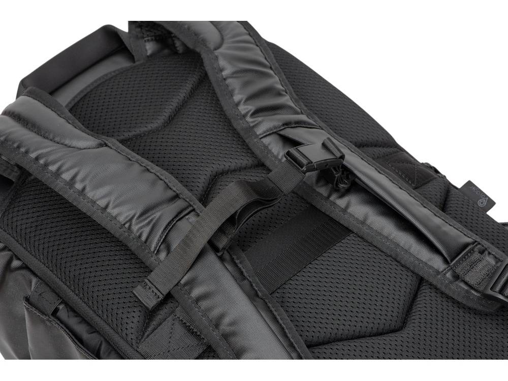 Водостойкий рюкзак Giant для ноутбука 15.6