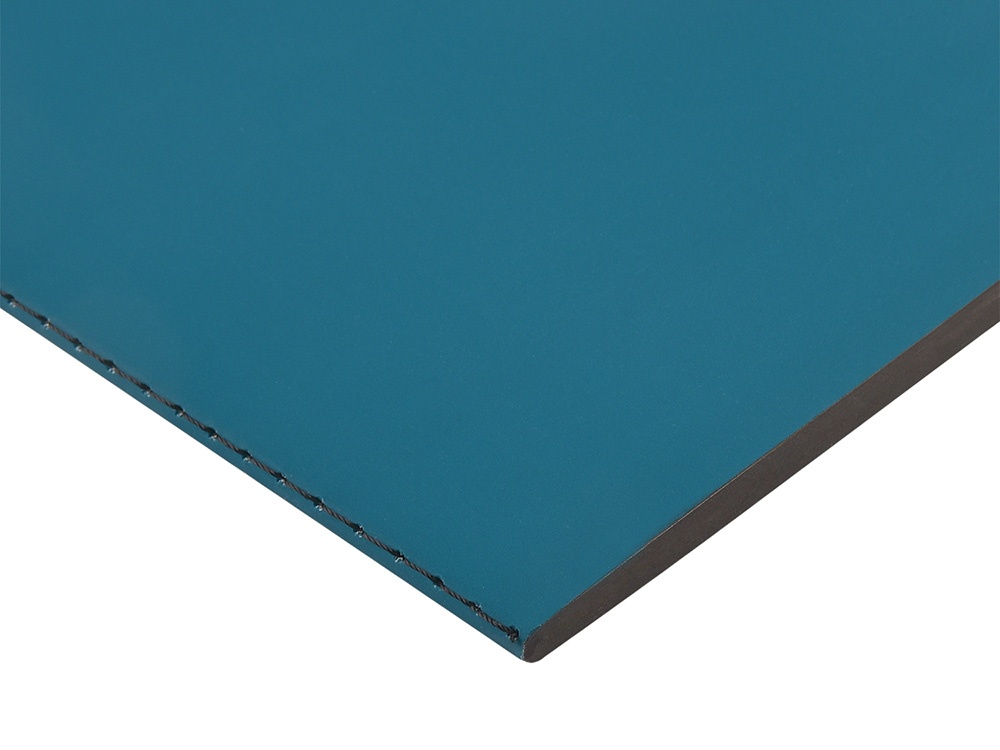 Бизнес-тетрадь А5 Pragmatic Contrast