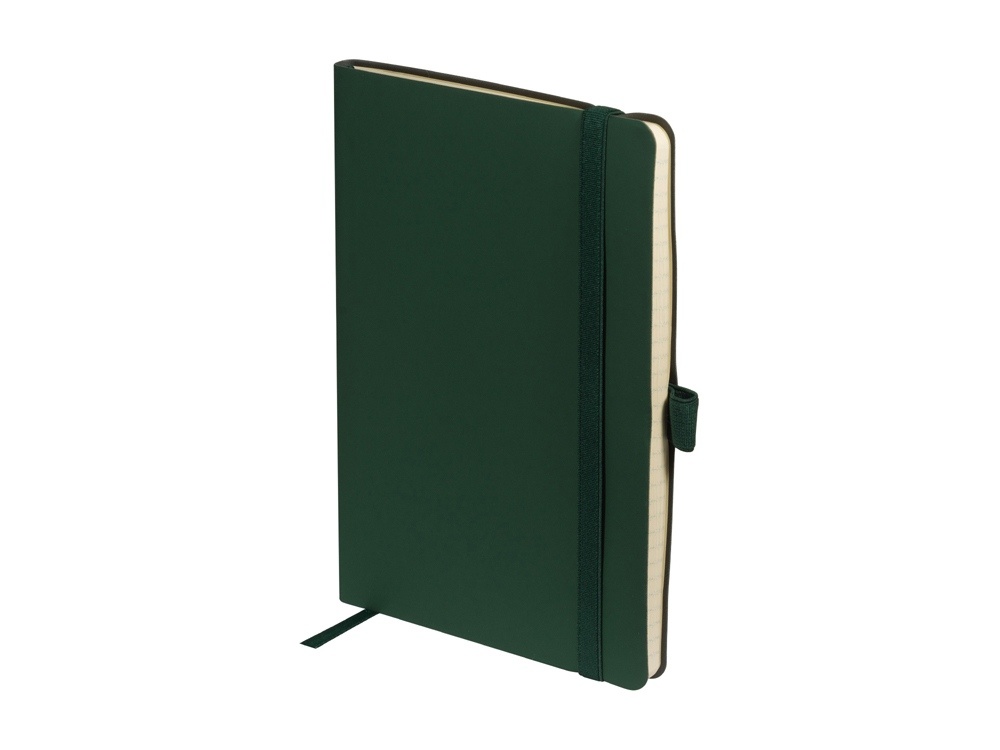 Блокнот А5 City Flex