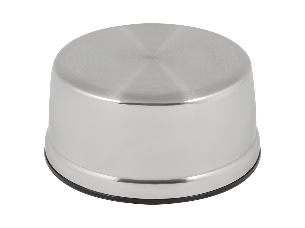 Термос для еды с ложкой SK3000, 470 мл