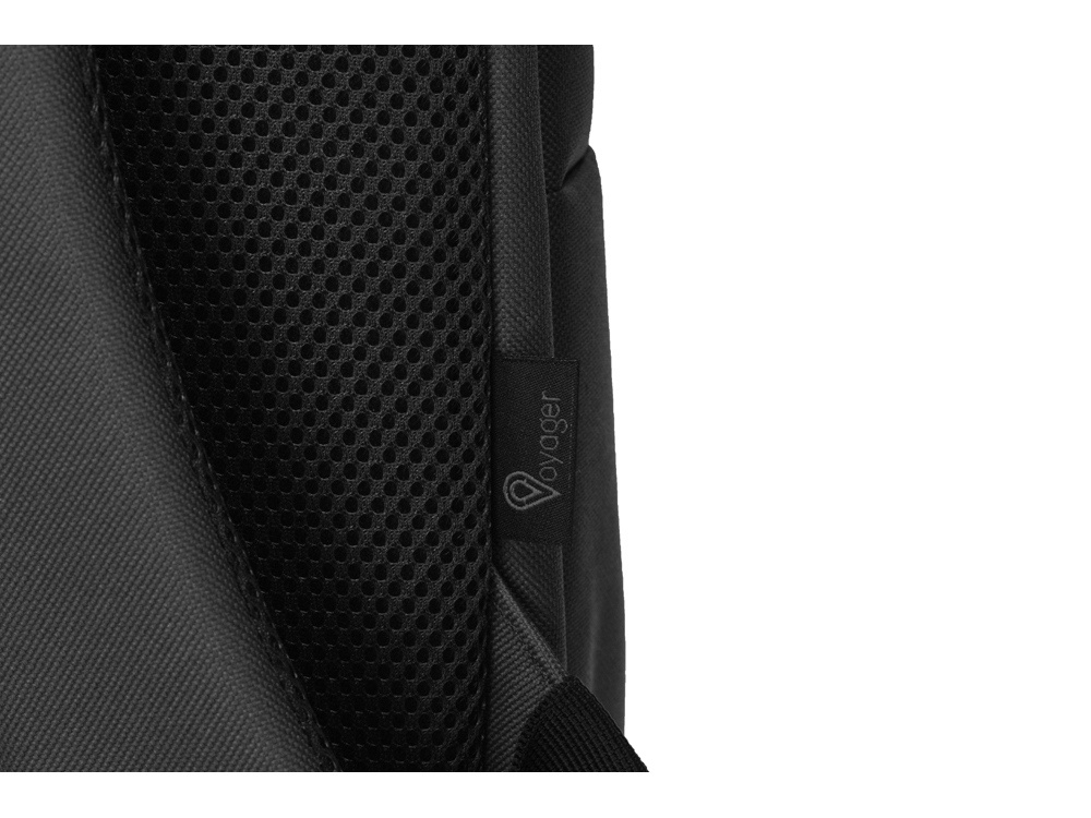 Рюкзак Dandy для ноутбука 15.6''