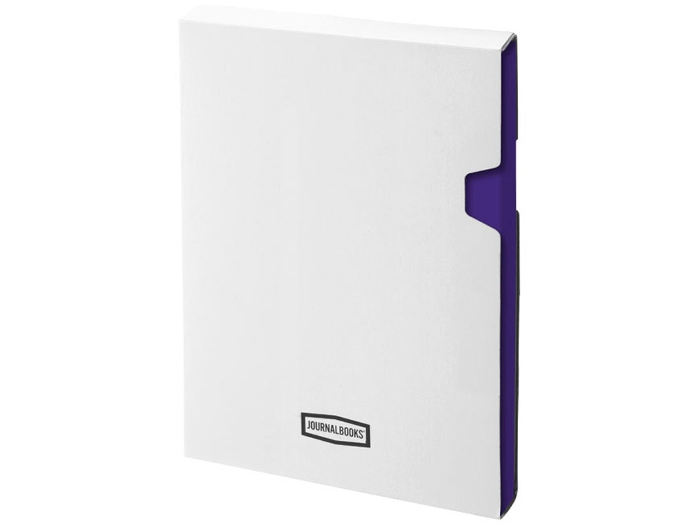 Блокнот А5 Juan