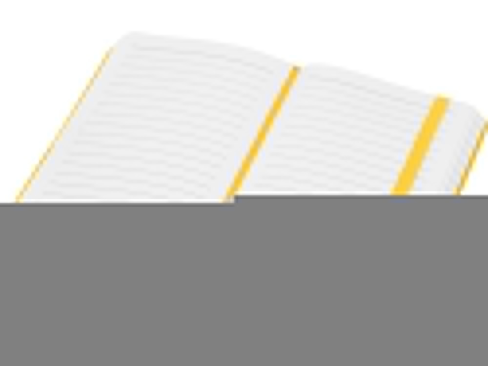 Блокнот А5 Spectrum Plus