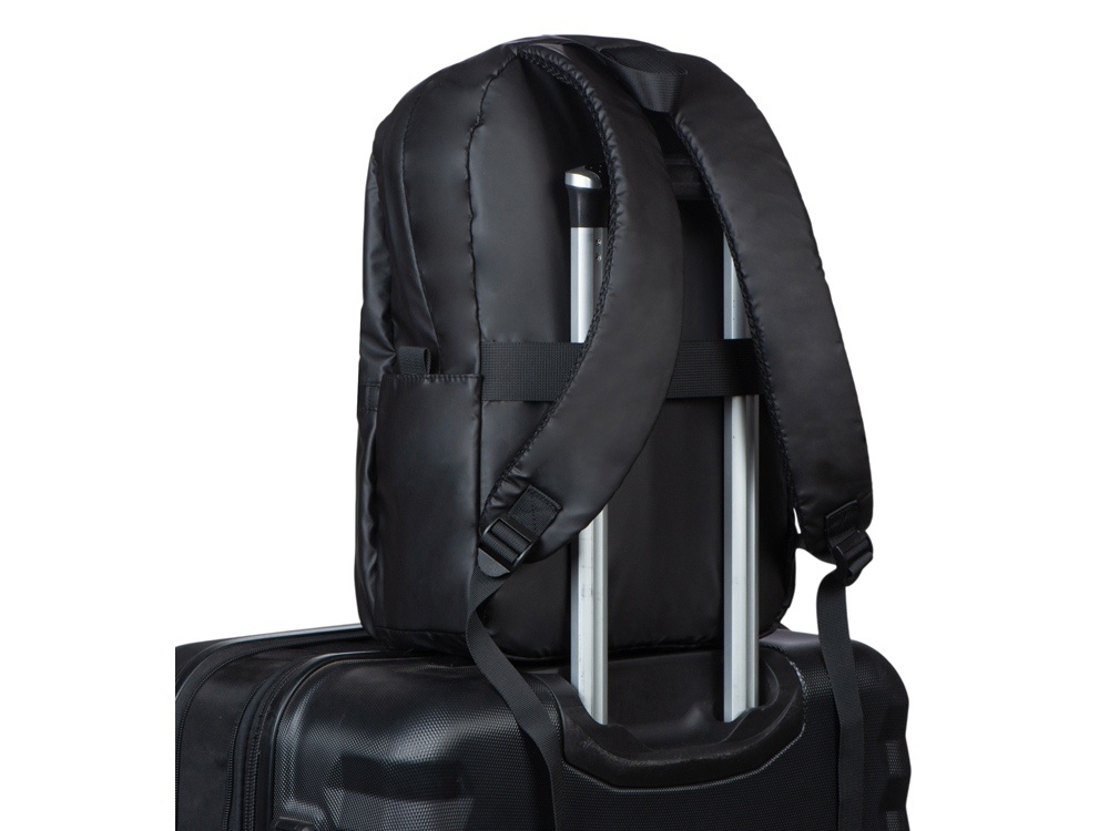 Рюкзак Ray для ноутбука 15''