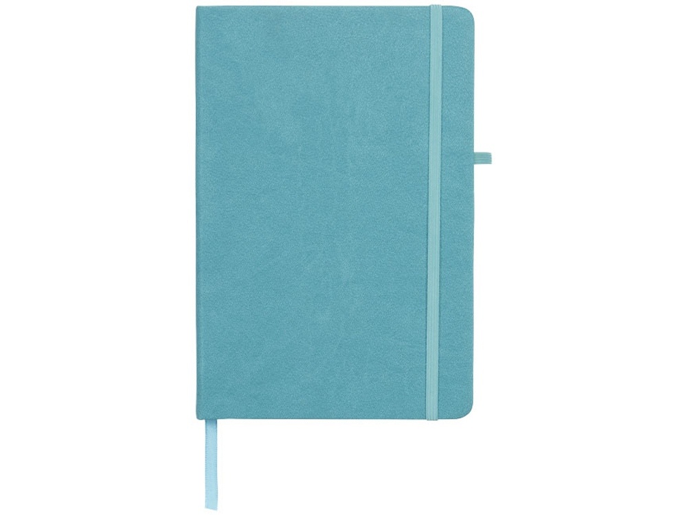 Блокнот А4- Rivista