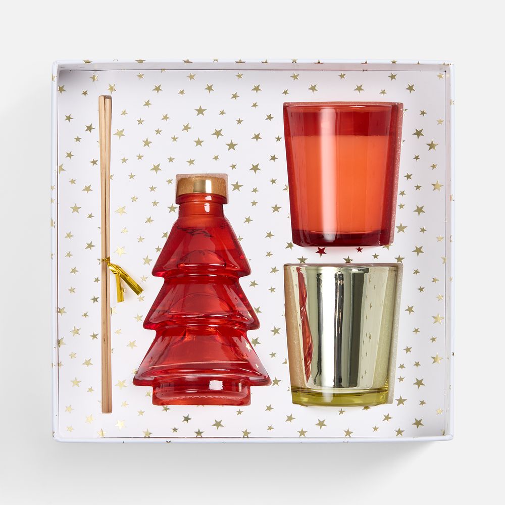 Набор Festive Touch