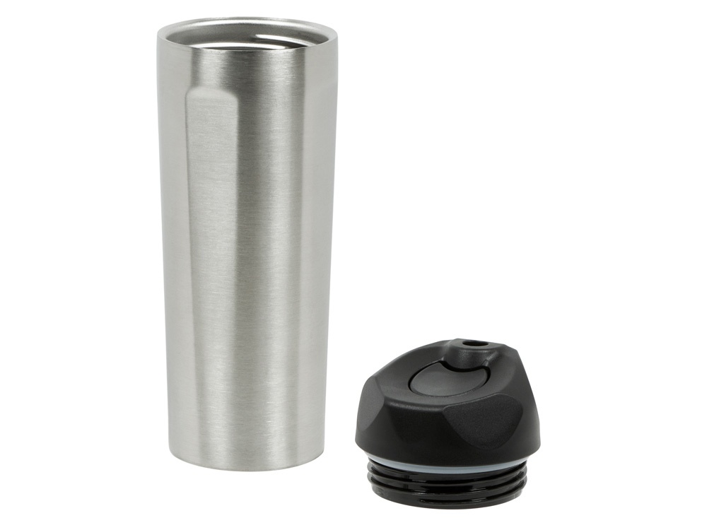 Термокружка EASY ACCESS