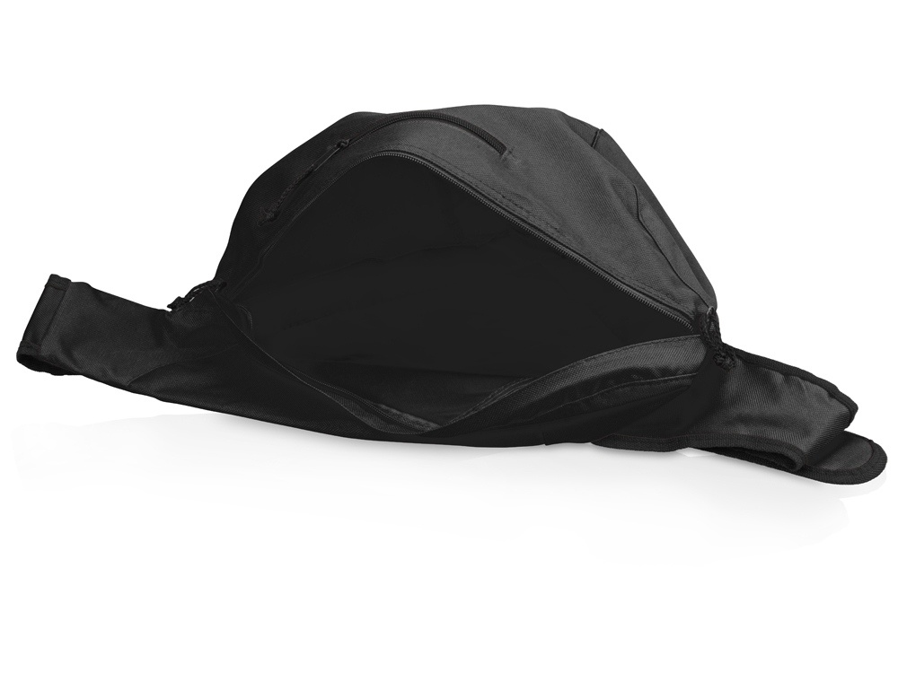 Рюкзак Brooklyn