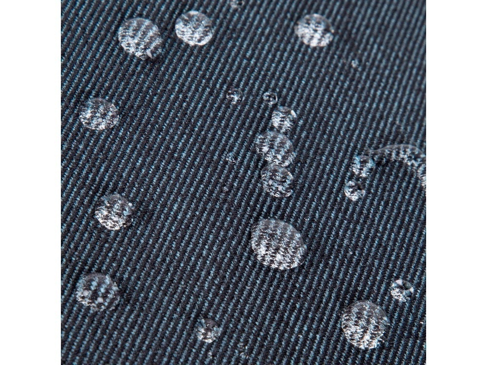 Городской рюкзак с отделением для ноутбука от 15.6