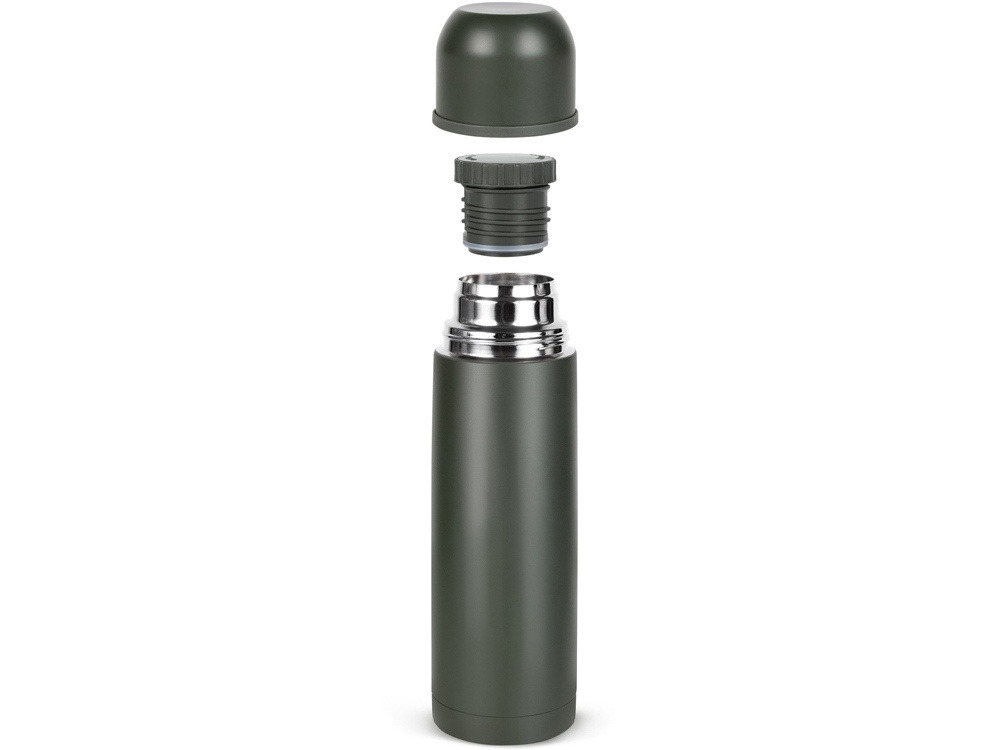 Термос Relaxika 101, 750 мл