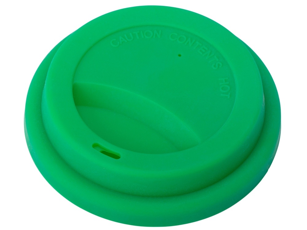 Стакан из бамбукового волокна Café