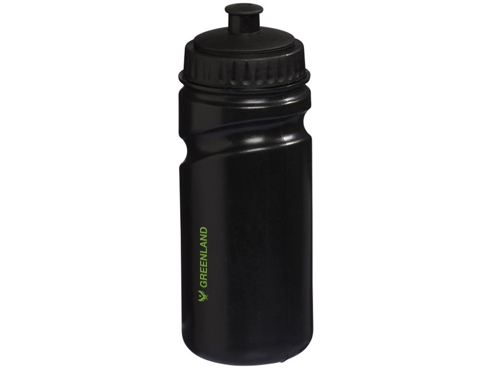 Спортивная бутылка Easy Squeezy